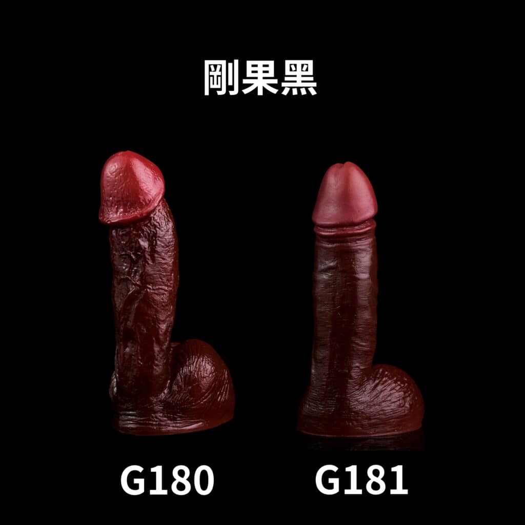 女性情趣用品推薦/高仿真陽具品牌FAAK