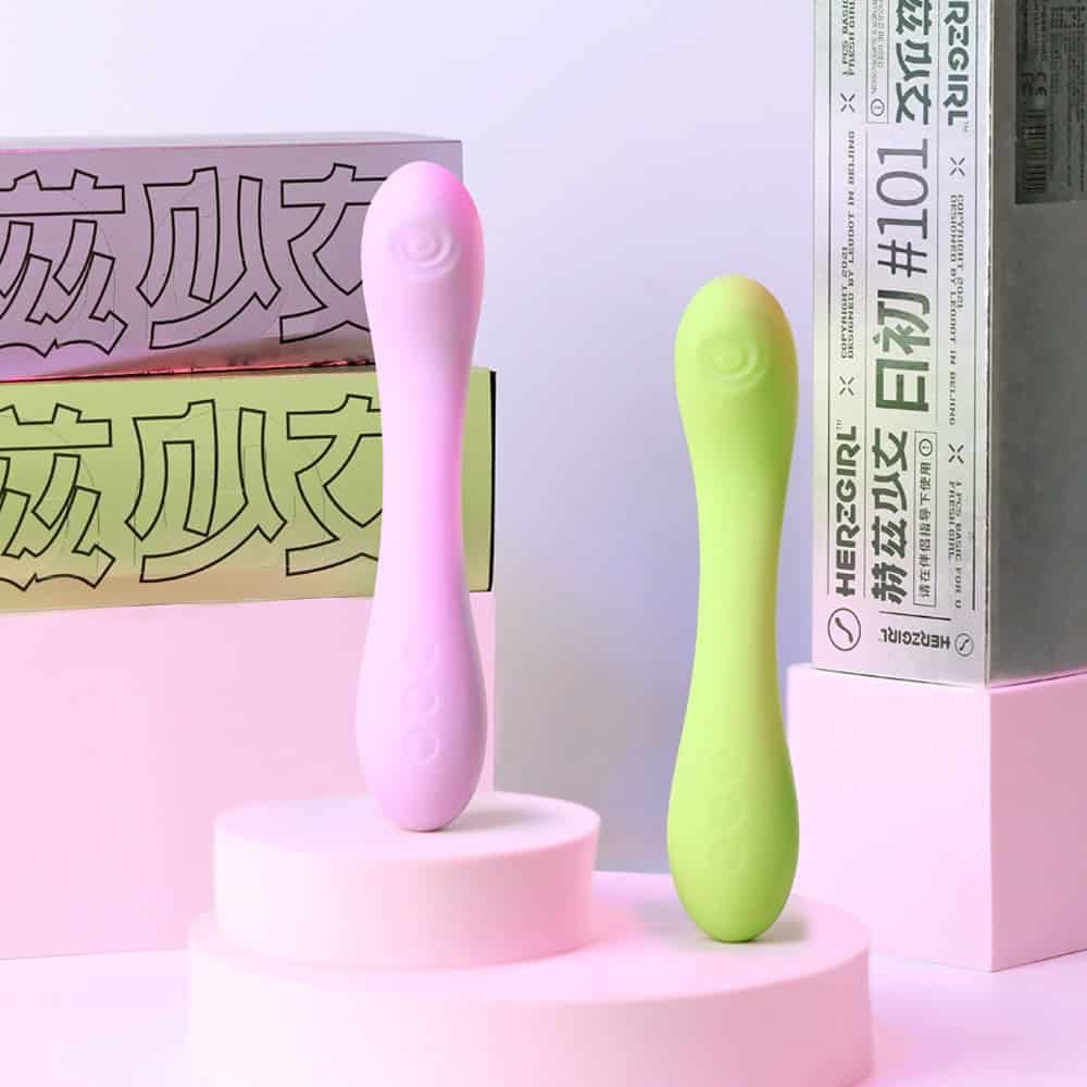 S__108937291 赫茲少女 失重#808 G點拍打棒