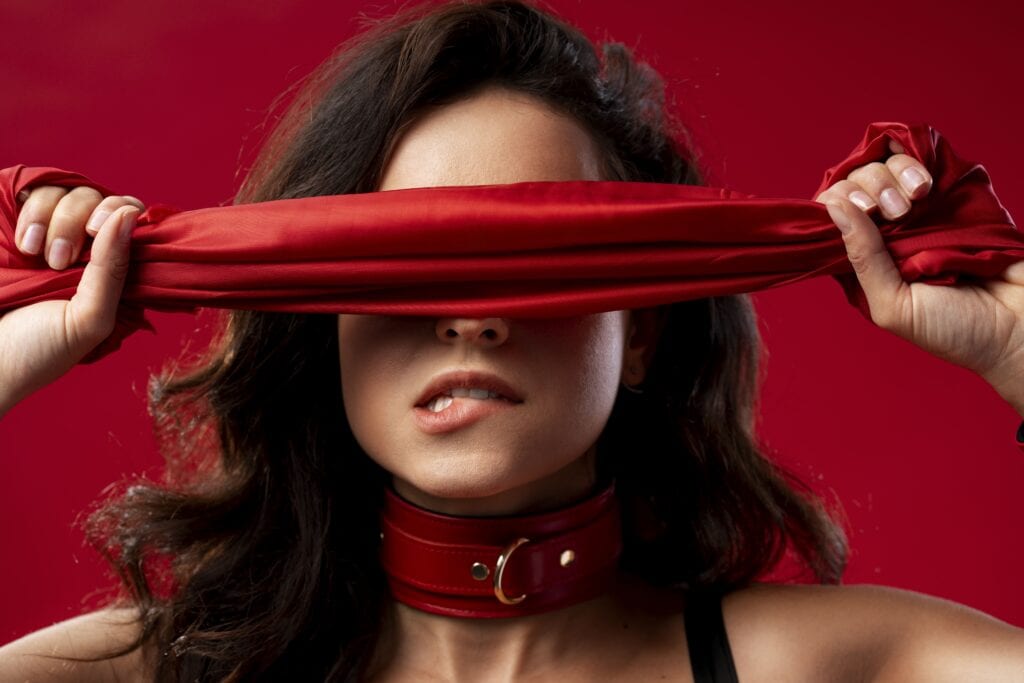 front-view-woman-bdsm-aesthetics (1) BDSM