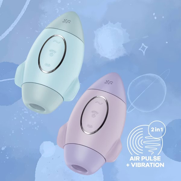 1714190213_e79837f3d55db4c99623 Satisfyer Mission Control 火箭吸吮器