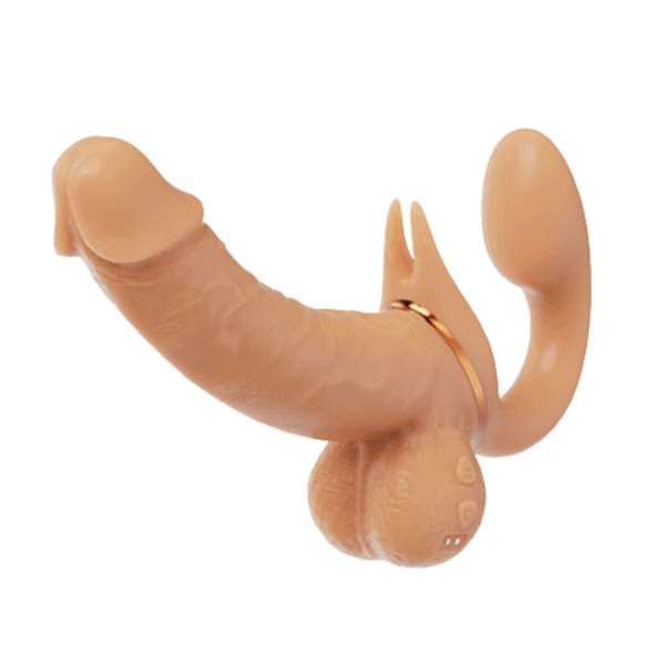 1720695615_759516c726b04a1ad8a8 YEAIN 雙享砲仿真陽具 dildo