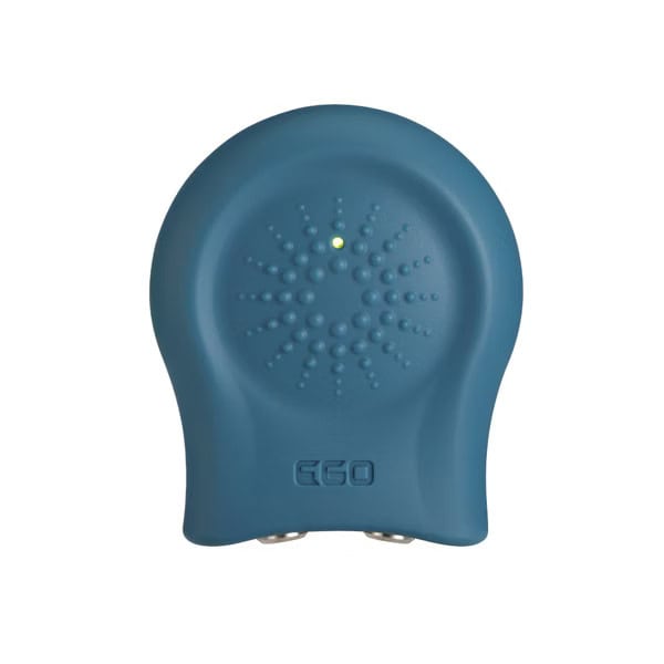 1741589794_92b774493363a7bb27f2 持久訓練器 EGO DPN G9 訓練器