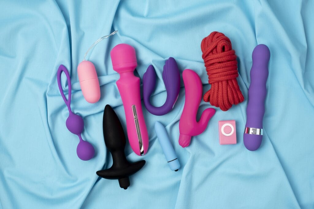close-up-sex-toys (1) 情趣玩具
