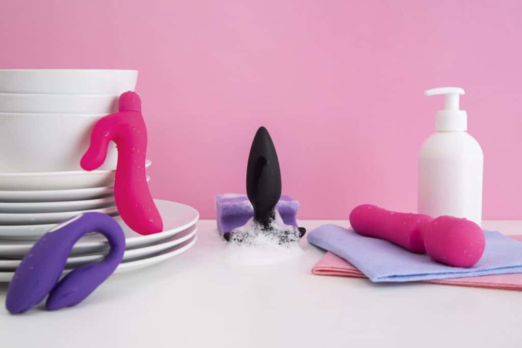 close-up-sex-toys 情趣玩具