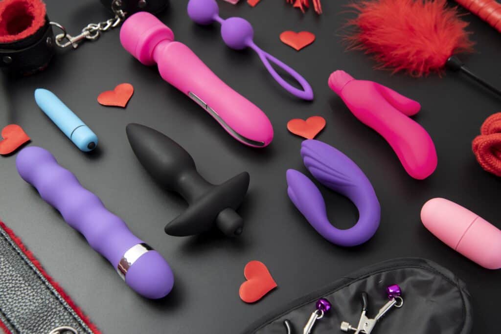 close-up-sex-toys 情趣玩具