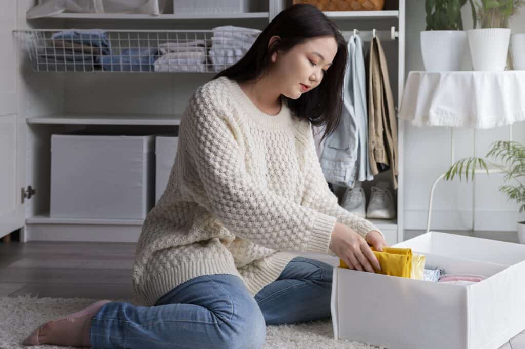 wardrobe-renovation-winter 情趣玩具整理
