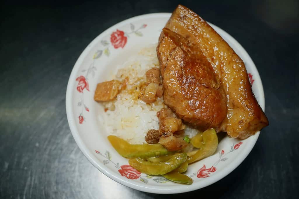 1643268092-952949482-g_l 李海魯肉飯
