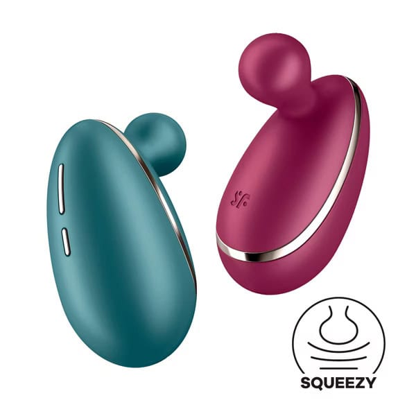 1701062940_a12aa90152d71e48300c 德國 Satisfyer Spot On 1 多功能震動器