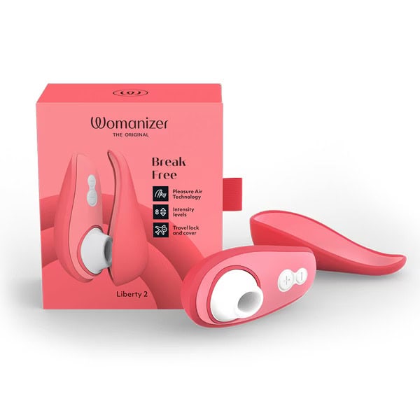 1709532511_84a98624d3a8a45e48f5 德國 Womanizer Liberty 2 吸吮愉悅器