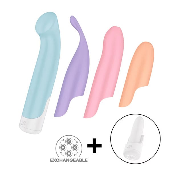 1739255974_85a05251dd45138f6544 子彈震動器 德國 Satisfyer Playful Four 趣味四重奏