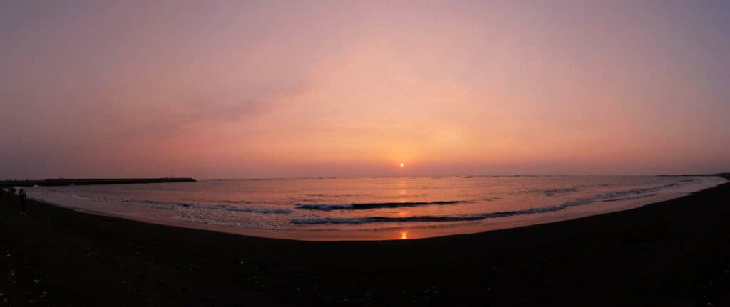 1920x1080_Filedata635593613986807430 觀夕平台