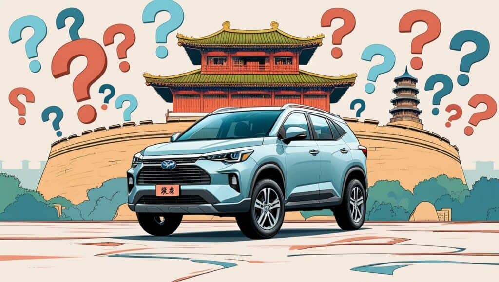 台南車震QA 台南車震FAQ