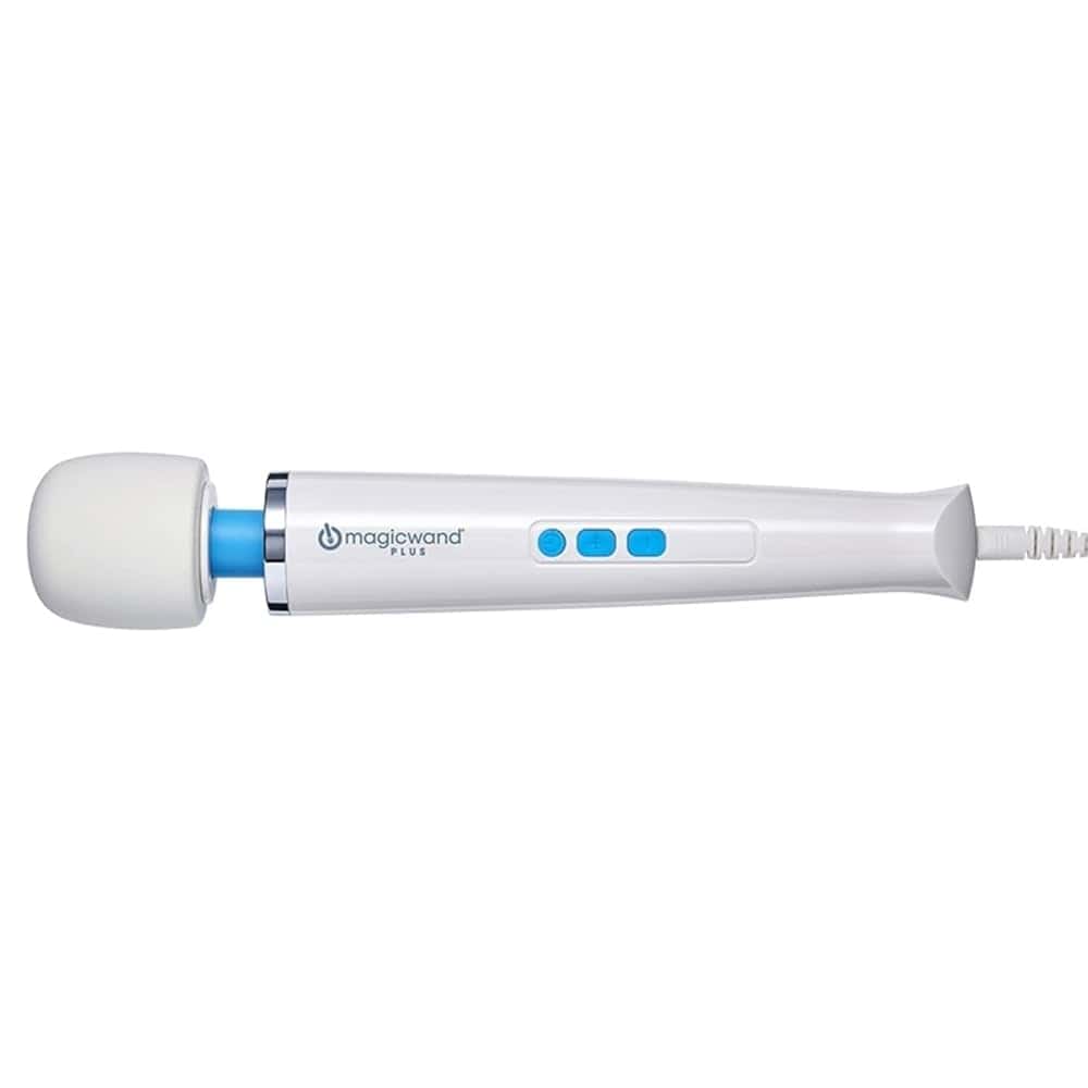 41lQeQaonBL._UF1000,1000_QL80_ 日立 Magic Wand
