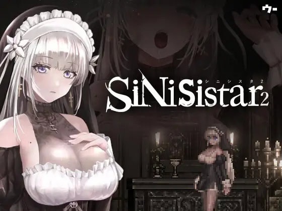RJ01169914_img_main 《SiNiSistar2》