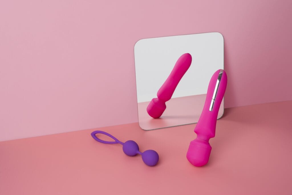 close-up-sex-toys AV棒