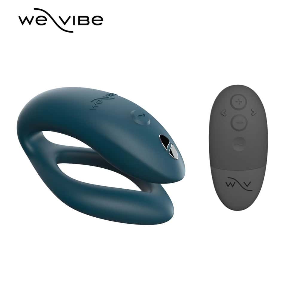 1701491159_9c96b5e1180106c024dc 加拿大We-Vibe Sync O 藍牙雙人共震器