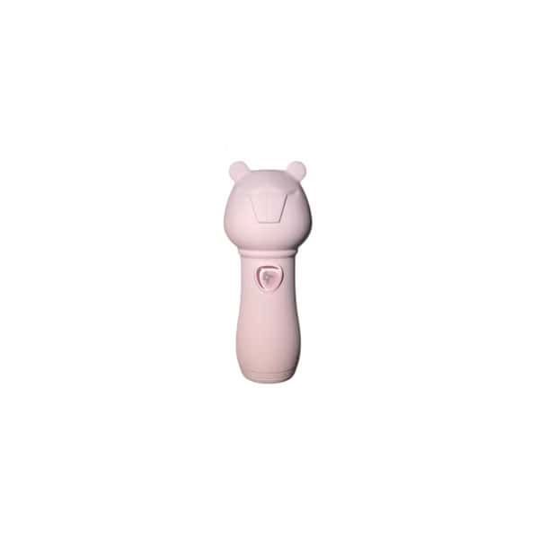 [Little Thing 香港] Mini絨球共震 Mini Mousey