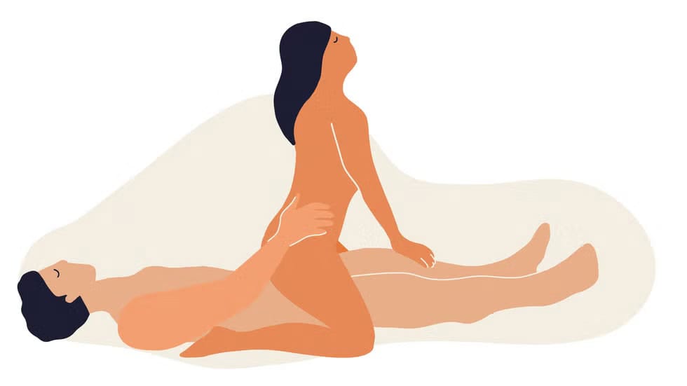 menshealth-reversecowgirl-v2-1581100952 反女上位