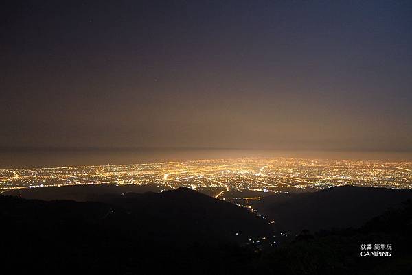 1502288564-955964416_n 宜蘭車震|礁溪|櫻花陵園