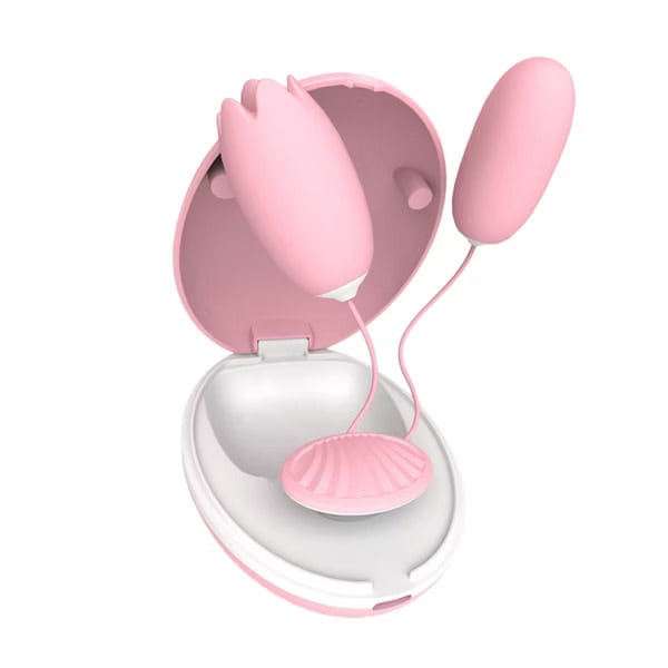 1729574583_9c47b5689f404b8fc1e0 SAGAN 趣心盒情趣跳蛋