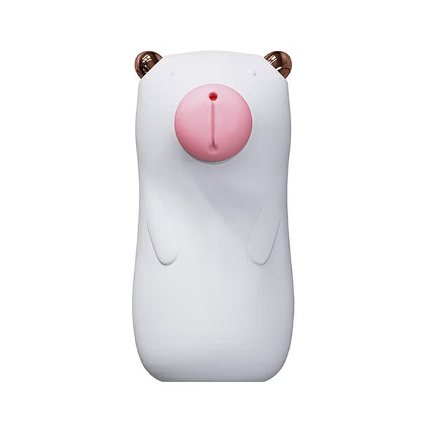 1729734373_bd8a26f5033f054a54c8 日本Namiya 大熊 Big Bear 吸吮跳蛋 計數功能 智能吸吮