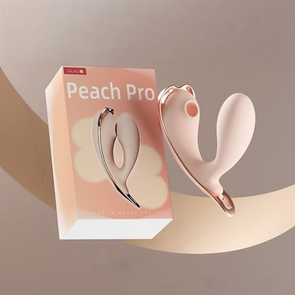 1759025539_a87c7492f71d3b13b32b_副本 穿戴桃心吸吮按摩器 穿戴跳蛋