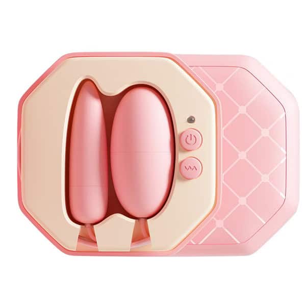 1759552516_e4bae0aa8c99e7977ed6 尖圓盒子 情趣跳蛋