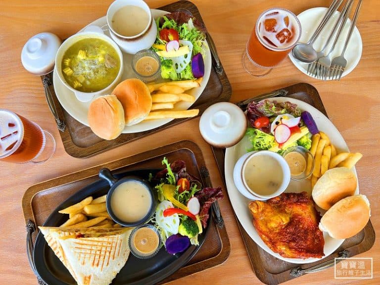 20230703140233_42-768x576 喬伊吹吹風景觀餐廳