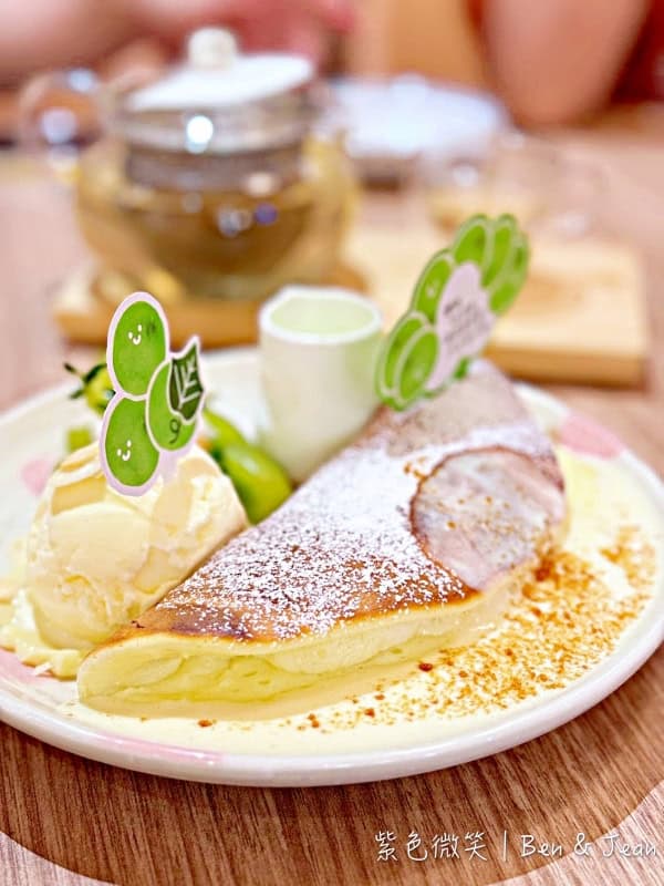 2211.jpg Woosa洋食鬆餅屋