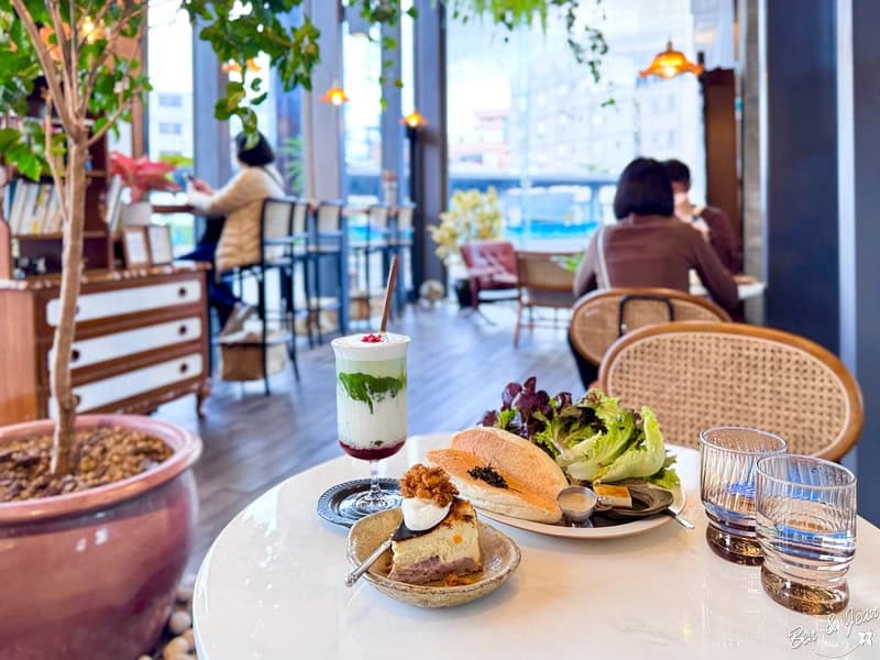 35-6.jpg 美美子みみこ homemade cake