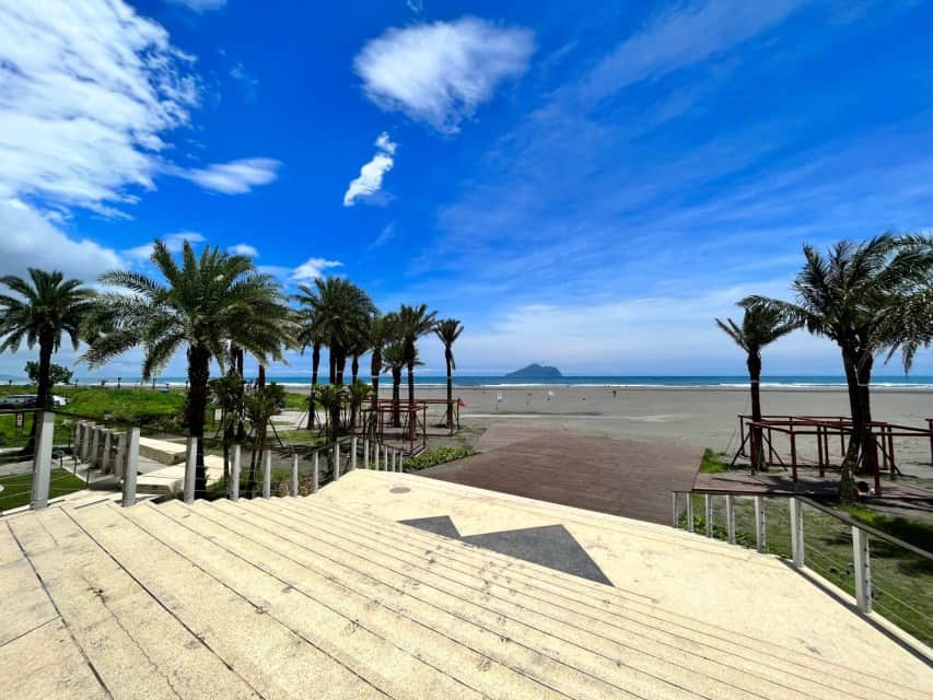 FileArtPic (1) 宜蘭車震|頭城|外澳沙灘