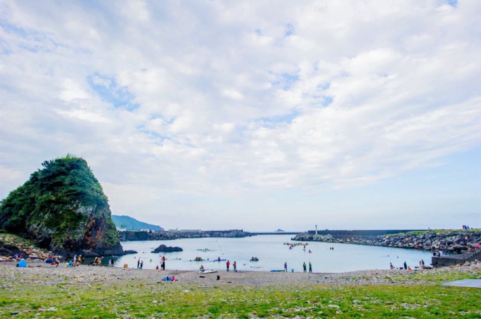 FileArtPic (2) 宜蘭車震|蘇澳|豆腐岬風景區