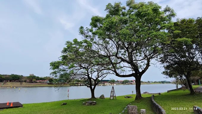 unnamed 宜蘭車震|五結|冬山河青龍岸