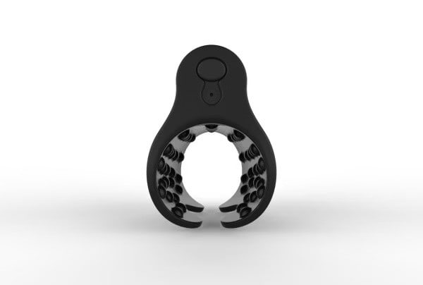 XXOO PM058男性震動按摩訓練器