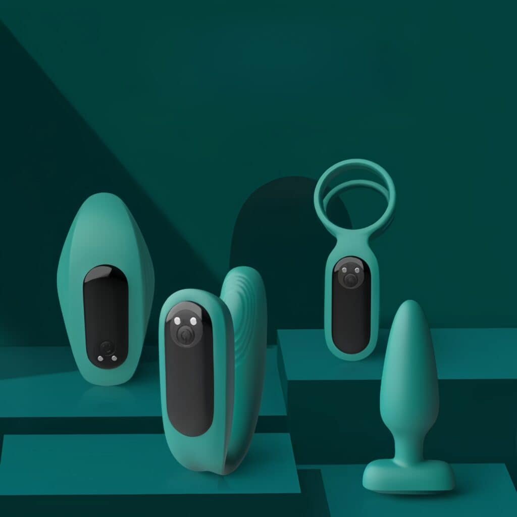 1720153229_14c84d35a1da0ca4bbd3_副本 S-HANDE 戀愛寶箱4件組