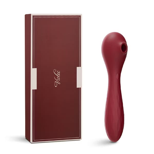 1729384938_4d12f78aae51388ec59b https://www.lovemetoys.com.tw/zh-TW/products/viotec-%E6%99%9A%E6%BD%AE-%E5%90%B8%E5%90%AE%E9%9C%87%E5%8B%95%E4%B8%80%E9%AB%94%E6%8C%89%E6%91%A9%E6%A3%92