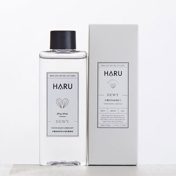 1729397213_3f598b13d7a02f2c0583 HARU DEWY 情慾香氛伊蘭絲柔潤滑液