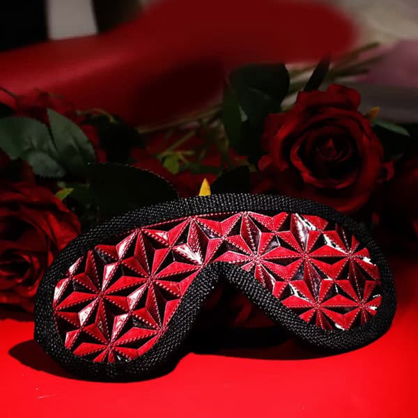 1734582113_ecefb39048d9f66204e5 調教系列 鑽石紋眼罩