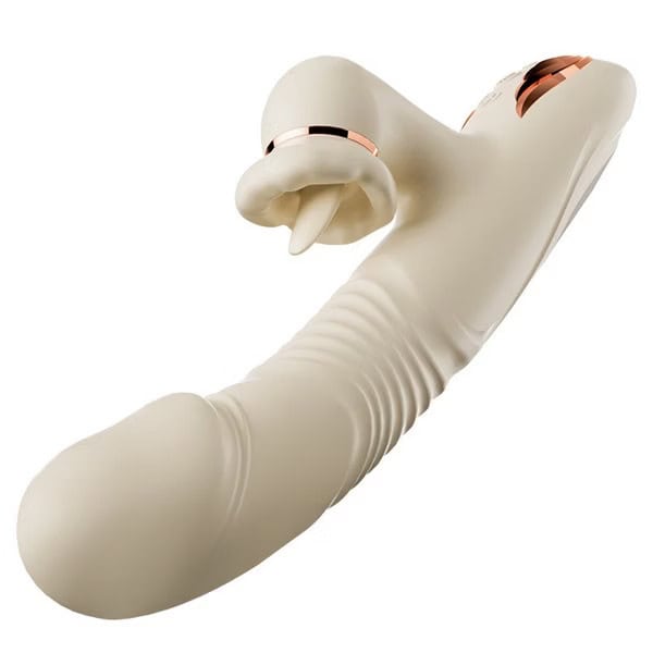 1753498803_f1562374b5eba4d9cec4 雅赫 舌舔 震動情趣按摩棒