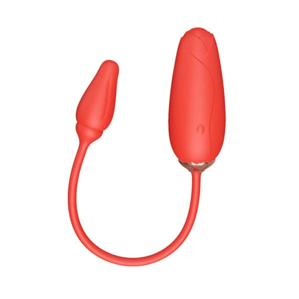 1729322426_0082c76b1da55c62dffb Viotec - 初醒 智能異地搖控 雙頭強震跳蛋