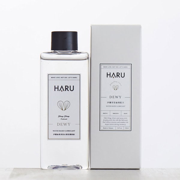 1729397213_3f598b13d7a02f2c0583 HARU DEWY 情慾香氛伊蘭絲柔潤滑液