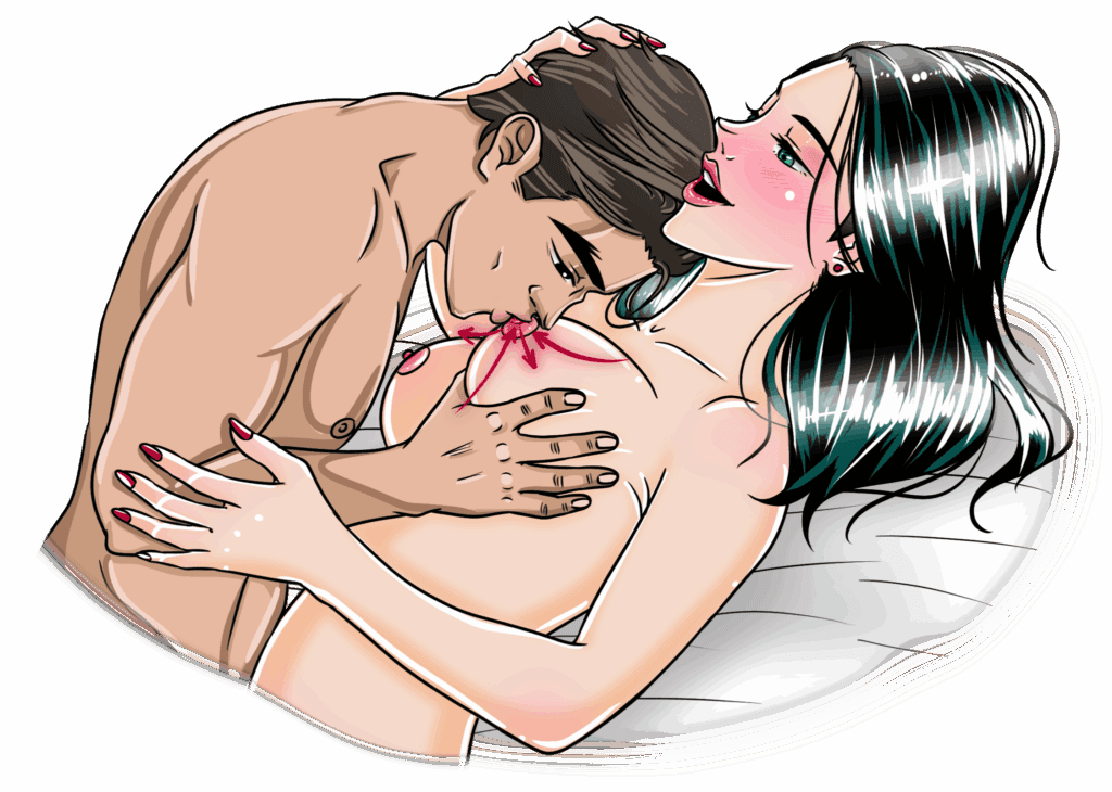 技巧 3｜快慢交替法