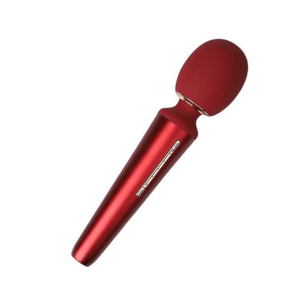 VIOTEC Roche 洛希AV棒