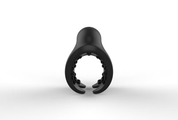 XXOO PM058男性震動按摩訓練器